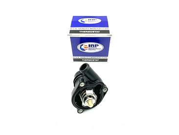 Termostato Carcasa + Sensor Opel Mokka 1.4 2013-2017 8