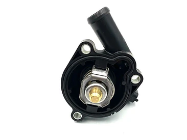 Termostato Carcasa + Sensor Opel Mokka 1.4 2013-2017 4