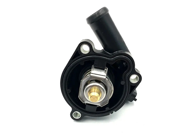 Termostato Carcasa + Sensor Opel Mokka 1.4 2013-2017 4