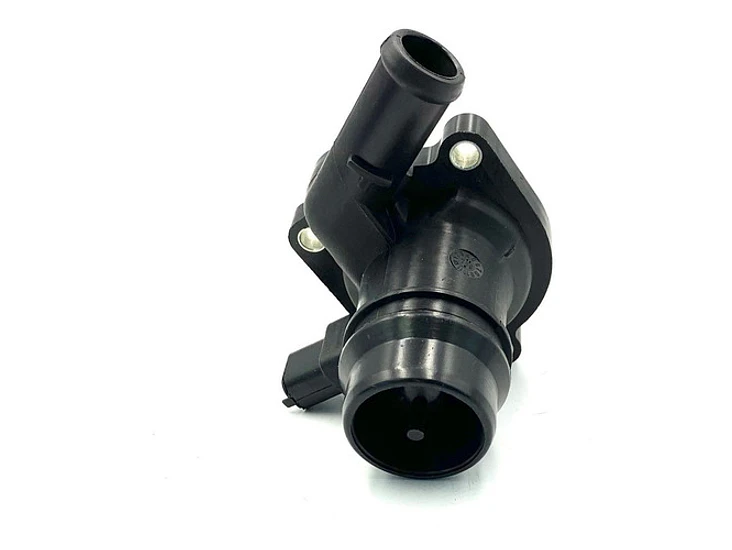 Termostato Carcasa + Sensor Opel Mokka 1.4 2013-2017 5