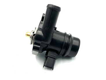 Termostato Carcasa + Sensor Opel Mokka 1.4 2013-2017 2