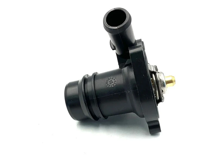 Termostato Carcasa + Sensor Opel Mokka 1.4 2013-2017 6