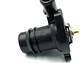 Termostato Carcasa + Sensor Opel Mokka 1.4 2013-2017 - Miniatura 6
