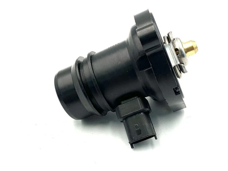 Termostato Carcasa + Sensor Opel Mokka 1.4 2013-2017 3