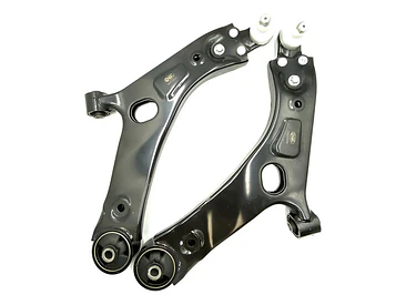 Bandeja Suspensión Para Kia Sportage 2.0 2011-2016 El Par 1