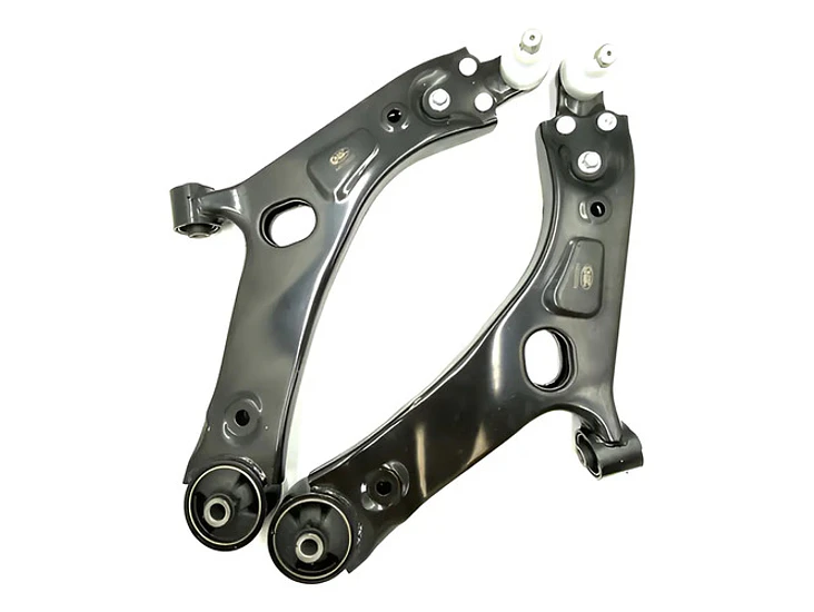 Bandeja Suspensión Para Kia Sportage 2.0 2011-2016 El Par 1