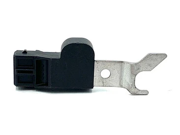 Sensor Posición Eje Leva Chevrolet Epica 2.0 2003-2006 3