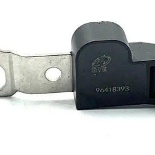 Sensor Posición Eje Leva Chevrolet Epica 2.0 2003-2006