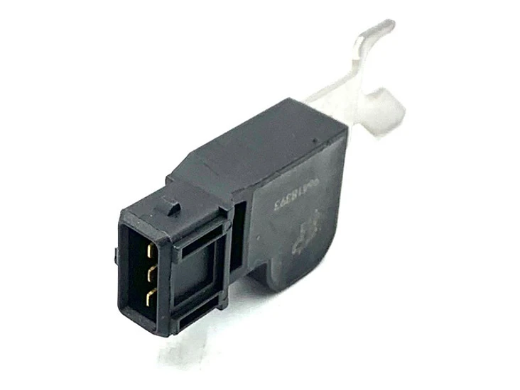 Sensor Posición Eje Leva Chevrolet Epica 2.0 2003-2006 4