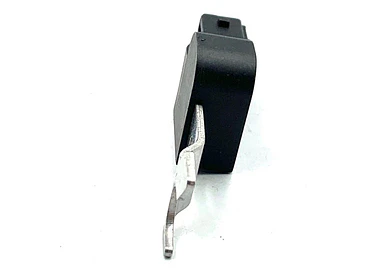 Sensor Posición Eje Leva Chevrolet Epica 2.0 2003-2006 5