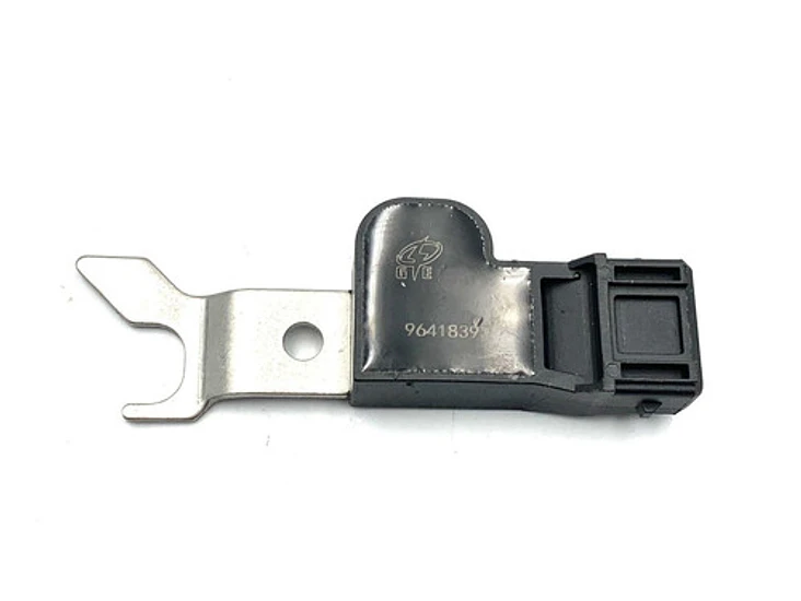 Sensor Posición Eje Leva Chevrolet Epica 2.0 2003-2006 2