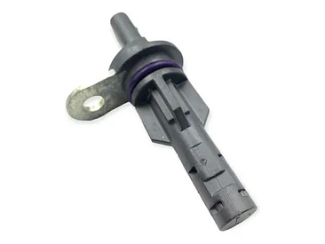 Sensor Posición Eje Leva Jeep Cherokee Liberty 3.7 2008-2013 1