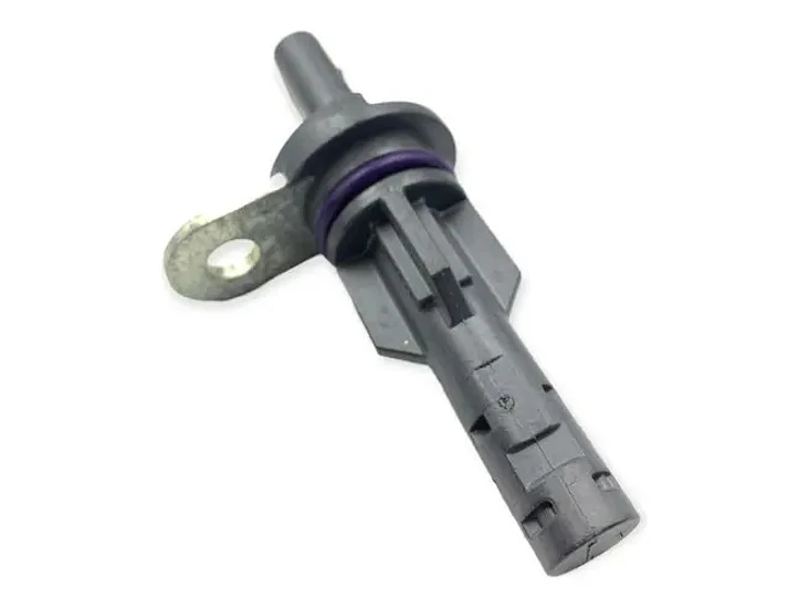 Sensor Posición Eje Leva Jeep Cherokee Liberty 3.7 2008-2013 1