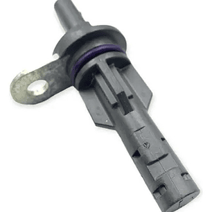 Sensor Posición Eje Leva Jeep Cherokee Liberty 3.7 2008-2013