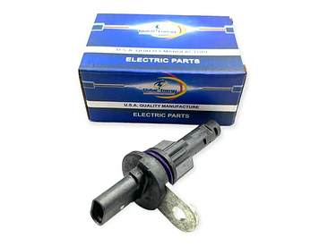 Sensor Posición Eje Leva Jeep Cherokee Liberty 3.7 2008-2013 3