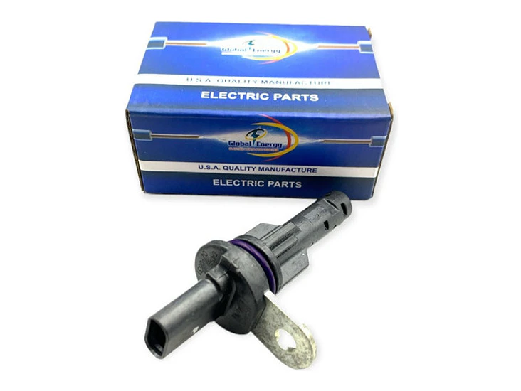 Sensor Posición Eje Leva Jeep Cherokee Liberty 3.7 2008-2013 3