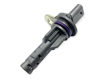 Sensor Posición Eje Leva Jeep Cherokee Liberty 3.7 2008-2013 2