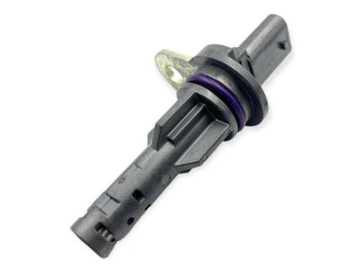 Sensor Posición Eje Leva Jeep Cherokee Liberty 3.7 2008-2013 2