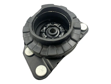 Cazoleta + Rodamien (el Par) Jeep Cherokee Liberty 2002-2012 3