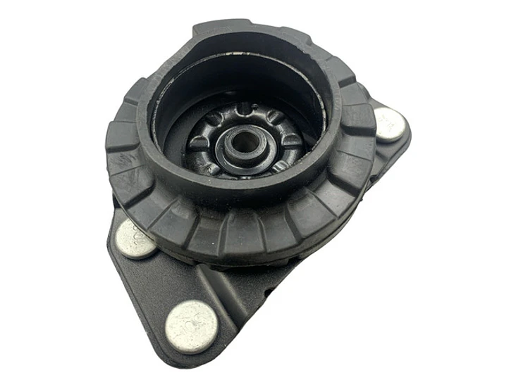 Cazoleta + Rodamien (el Par) Jeep Cherokee Liberty 2002-2012 3