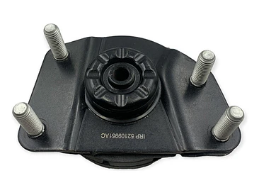 Cazoleta + Rodamien (el Par) Jeep Cherokee Liberty 2002-2012 5