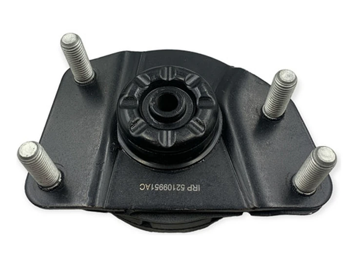 Cazoleta + Rodamien (el Par) Jeep Cherokee Liberty 2002-2012 5