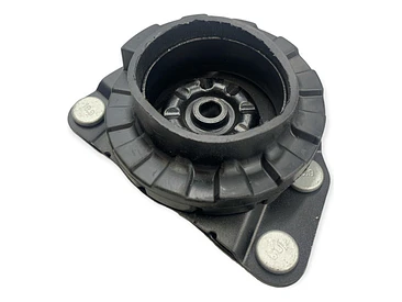 Cazoleta + Rodamien (el Par) Jeep Cherokee Liberty 2002-2012 2