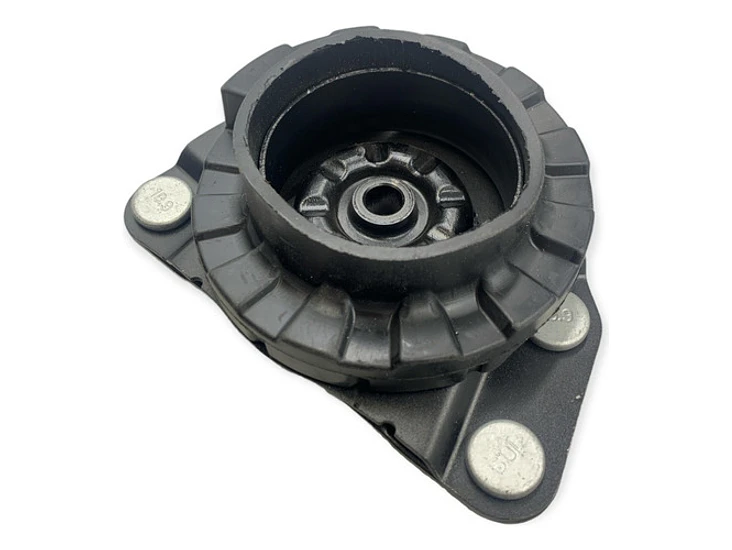 Cazoleta + Rodamien (el Par) Jeep Cherokee Liberty 2002-2012 2