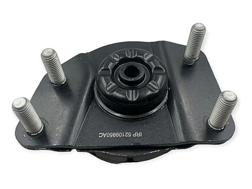 Cazoleta + Rodamien (el Par) Jeep Cherokee Liberty 2002-2012 4