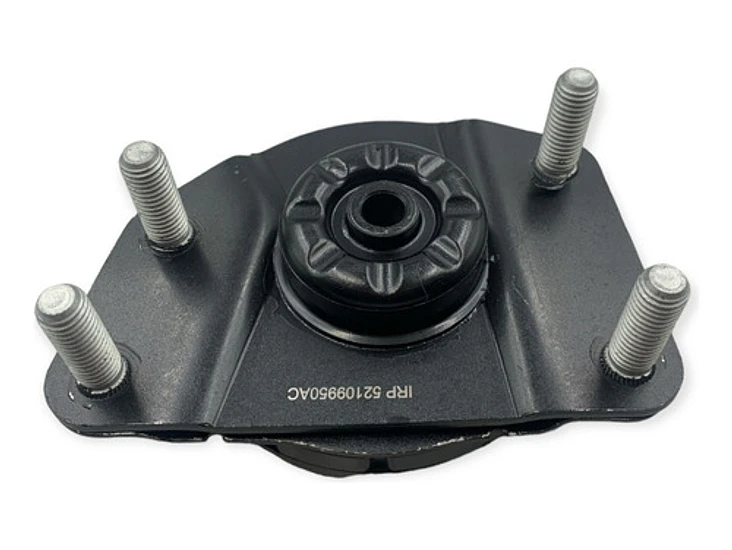 Cazoleta + Rodamien (el Par) Jeep Cherokee Liberty 2002-2012 4