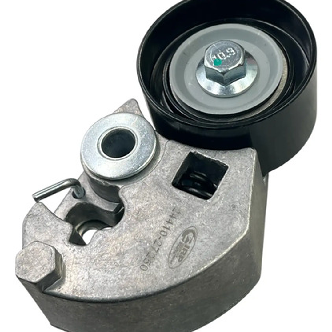 Kit Distribución Para Hyundai Accent Prime 1.5 2002-2007 2