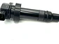 Bobinas Encendido Para Hyundai Accent Rb 1.4 2011-2013 4 Pza - Miniatura 3