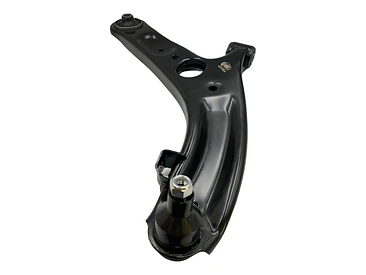 Bandeja Suspens Derecha Hyundai Elantra 1.6 1.8 2011-2015 3