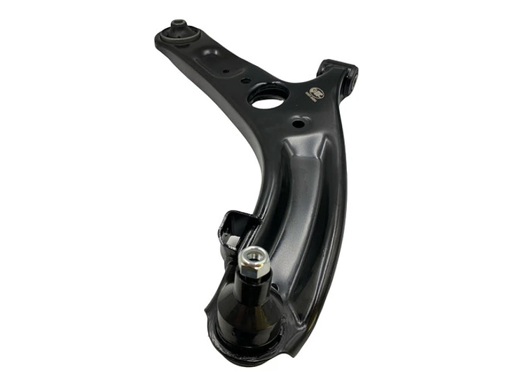 Bandeja Suspens Derecha Hyundai Elantra 1.6 1.8 2011-2015 3