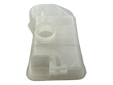 Deposito Agua Refrigerante Peugeot Partner 1.6 1.9 2004-2017 1