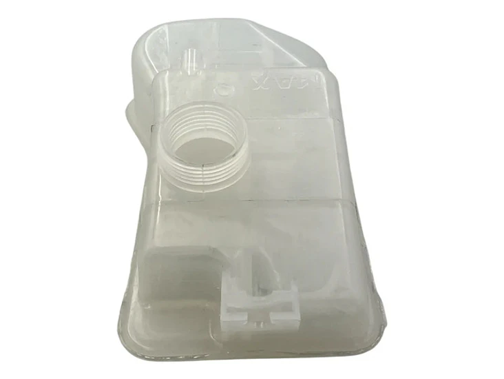 Deposito Agua Refrigerante Peugeot Partner 1.6 1.9 2004-2017 1