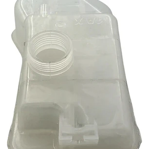 Deposito Agua Refrigerante Peugeot Partner 1.6 1.9 2004-2017