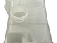 Deposito Agua Refrigerante Peugeot Partner 1.6 1.9 2004-2017 - Miniatura 1