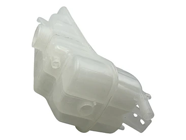 Deposito Agua Refrigerante Peugeot Partner 1.6 1.9 2004-2017 5