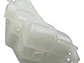 Deposito Agua Refrigerante Peugeot Partner 1.6 1.9 2004-2017 - Miniatura 5