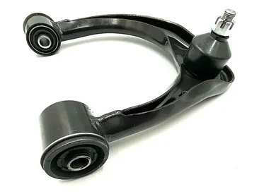 Bandeja Superior Derecha Toyota Hilux 2.4 2.7 2.8 2016-2021 1