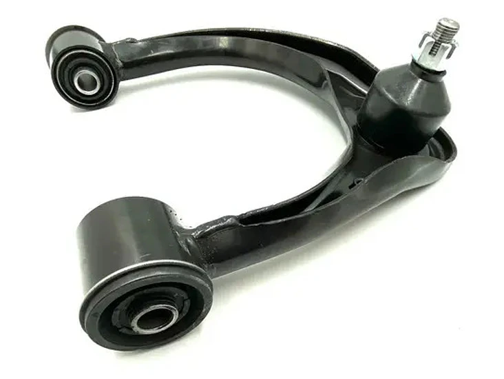 Bandeja Superior Derecha Toyota Hilux 2.4 2.7 2.8 2016-2021 1