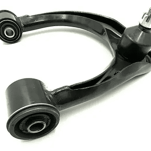 Bandeja Superior Derecha Toyota Hilux 2.4 2.7 2.8 2016-2021