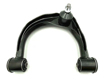 Bandeja Superior Derecha Toyota Hilux 2.4 2.7 2.8 2016-2021 2