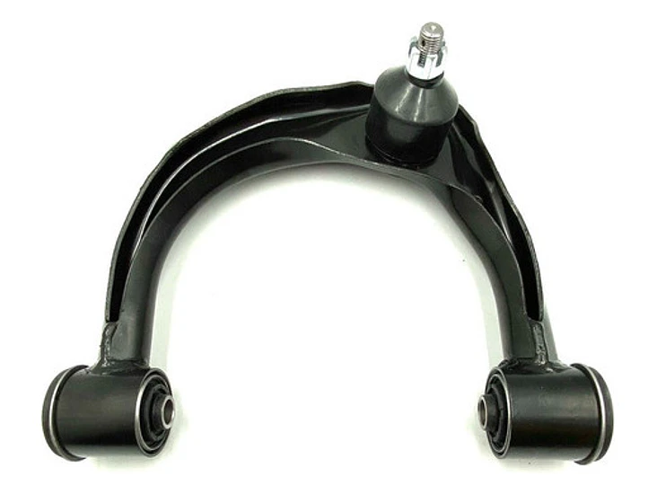 Bandeja Superior Derecha Toyota Hilux 2.4 2.7 2.8 2016-2021 2