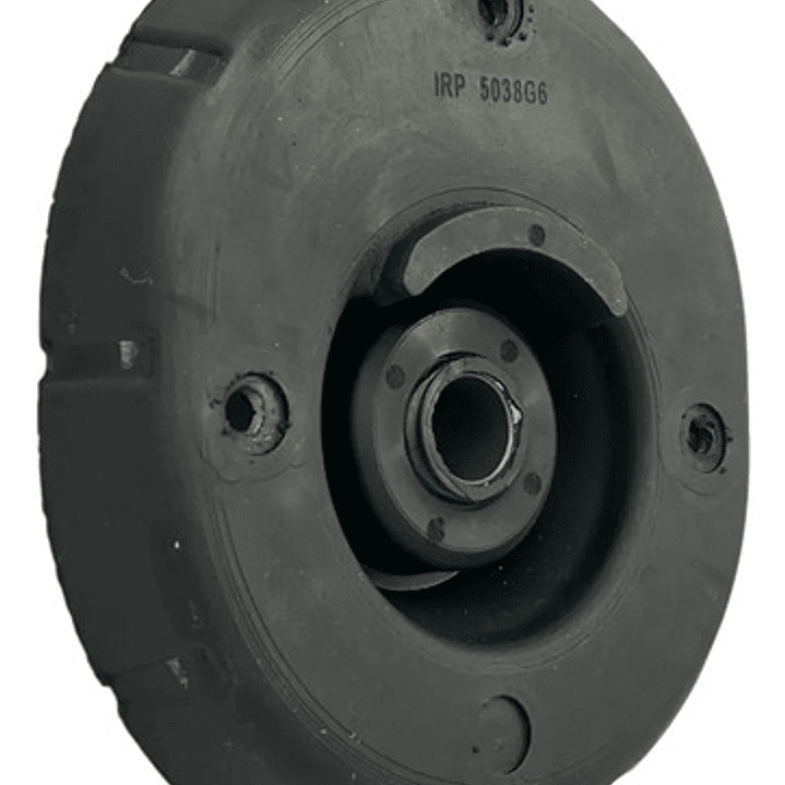 Par Cazoleta Para Peugeot 2008 1.2 2012-2020 2