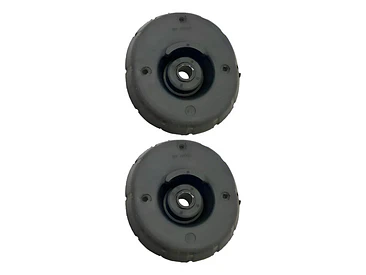 Par Cazoleta Para Peugeot 2008 1.2 2012-2020 1