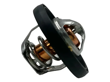 Termostato Jeep Gran Cherokee 3.7 4.7 2005-2011 1