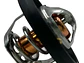 Termostato Jeep Gran Cherokee 3.7 4.7 2005-2011 - Miniatura 1