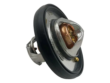 Termostato Jeep Gran Cherokee 3.7 4.7 2005-2011 2